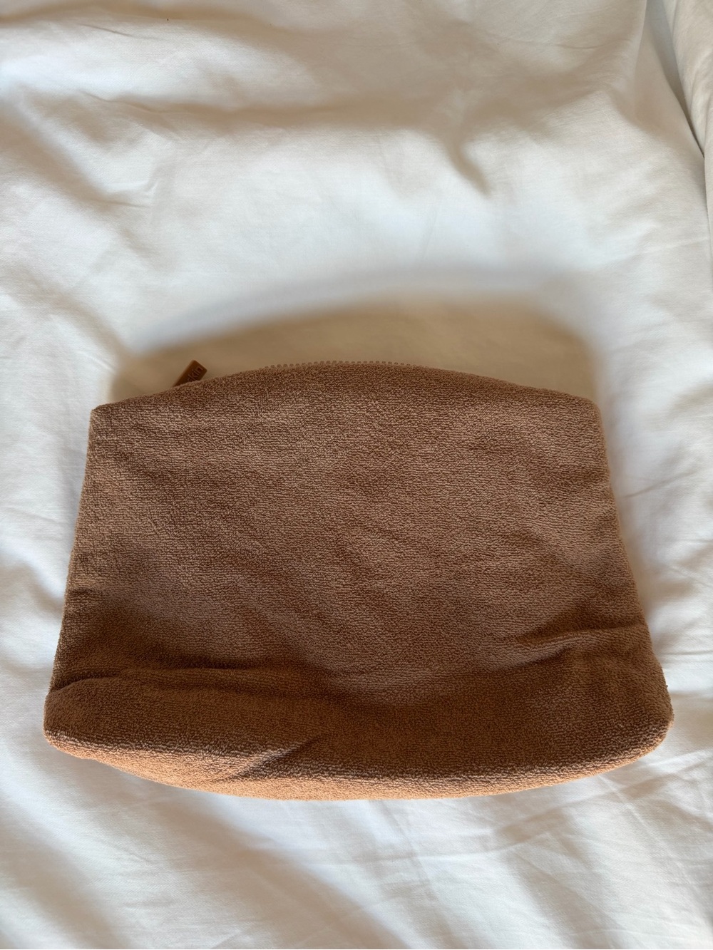Limited Edition Rhode Terry Bag - Picture 5 of 5
